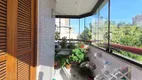 Foto 8 de Apartamento com 3 Quartos à venda, 121m² em Santana, Porto Alegre