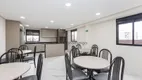 Foto 36 de Apartamento com 2 Quartos à venda, 65m² em Boa Vista, Curitiba