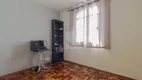 Foto 12 de Apartamento com 3 Quartos à venda, 66m² em Eldorado, Contagem