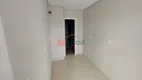 Foto 8 de Apartamento com 3 Quartos à venda, 188m² em Jardim Carvalho, Ponta Grossa