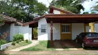 Foto 16 de Casa de Condomínio com 3 Quartos à venda, 76m² em Jardim Ouro Branco, Ribeirão Preto