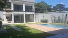 Foto 12 de Casa com 4 Quartos à venda, 380m² em Itaipava, Petrópolis