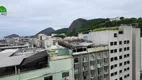 Foto 5 de Apartamento com 2 Quartos à venda, 83m² em Leme, Rio de Janeiro