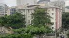 Foto 11 de Apartamento com 2 Quartos à venda, 80m² em Leblon, Rio de Janeiro