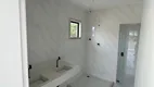 Foto 5 de Casa com 4 Quartos à venda, 149m² em Catu de Abrantes Abrantes, Camaçari