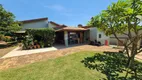 Foto 2 de Fazenda/Sítio com 3 Quartos à venda, 270m² em Chacaras Recreio Campestre, Santo Antônio de Posse