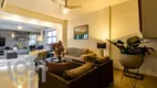 Foto 16 de Apartamento com 3 Quartos à venda, 150m² em Vila Andrade, São Paulo
