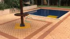 Foto 20 de Apartamento com 3 Quartos à venda, 80m² em Alto da Boa Vista, Ribeirão Preto