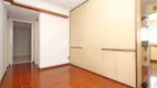 Foto 15 de Apartamento com 3 Quartos à venda, 148m² em Rio Branco, Porto Alegre