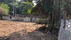 Foto 4 de Lote/Terreno à venda, 372m² em Bangu, Rio de Janeiro