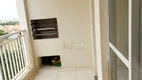 Foto 16 de Apartamento com 2 Quartos à venda, 57m² em Jardim Ipê, Hortolândia