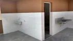 Foto 11 de Cobertura com 2 Quartos à venda, 88m² em Piratininga Venda Nova, Belo Horizonte