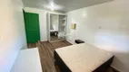 Foto 16 de Casa com 2 Quartos à venda, 100m² em Quintao, Palmares do Sul