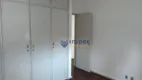 Foto 38 de Apartamento com 3 Quartos à venda, 83m² em Pinheiros, São Paulo