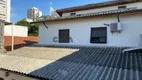Foto 14 de Casa com 4 Quartos à venda, 300m² em Brooklin, São Paulo