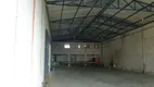 Foto 19 de Galpão/Depósito/Armazém à venda, 730m² em Eden, Sorocaba