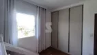 Foto 14 de Casa com 4 Quartos à venda, 317m² em Europa, Contagem