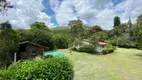 Foto 9 de Casa de Condomínio com 5 Quartos à venda, 400m² em Itaipava, Petrópolis