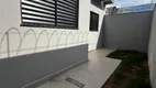 Foto 18 de Casa com 3 Quartos à venda, 120m² em Vila Popular, Bauru