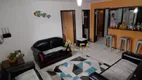 Foto 28 de Casa com 3 Quartos à venda, 100m² em Adhemar Garcia, Joinville