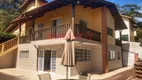 Foto 2 de Casa de Condomínio com 3 Quartos à venda, 256m² em Alpes da Cantareira, Mairiporã