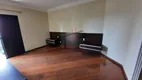 Foto 89 de Apartamento com 4 Quartos à venda, 450m² em Parque da Mooca, São Paulo