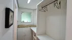 Foto 31 de Casa de Condomínio com 4 Quartos à venda, 338m² em Ferradura, Armação dos Búzios