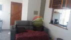 Foto 3 de Apartamento com 3 Quartos à venda, 80m² em Jardim Sumare, Ribeirão Preto