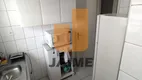 Foto 16 de Apartamento com 2 Quartos para venda ou aluguel, 58m² em Vila Buarque, São Paulo