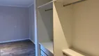 Foto 27 de Casa de Condomínio com 4 Quartos à venda, 570m² em Residencial Morada dos Lagos, Barueri