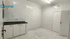 Foto 7 de Casa com 2 Quartos à venda, 100m² em Boqueirão, Praia Grande