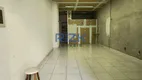 Foto 3 de Sala Comercial para alugar, 60m² em Aclimação, São Paulo