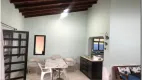 Foto 3 de Casa de Condomínio com 3 Quartos à venda, 152m² em Jardim Sao Luiz , Peruíbe