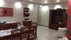 Foto 15 de Casa de Condomínio com 4 Quartos à venda, 350m² em Sapê, Niterói