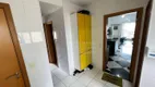 Foto 16 de Cobertura com 3 Quartos à venda, 280m² em Ipiranga, São Paulo