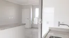 Foto 4 de Apartamento com 2 Quartos à venda, 61m² em Santa Mônica, Uberlândia