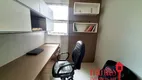 Foto 7 de Apartamento com 3 Quartos à venda, 122m² em Buritis, Belo Horizonte