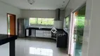 Foto 12 de Casa de Condomínio com 4 Quartos à venda, 305m² em Condomínio Parque Vale dos Lagos, Jacareí
