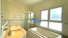 Foto 12 de Casa de Condomínio com 4 Quartos para venda ou aluguel, 380m² em Centro Comercial Jubran, Barueri