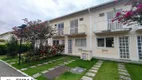 Foto 4 de Casa de Condomínio com 2 Quartos à venda, 73m² em Campo Grande, Rio de Janeiro