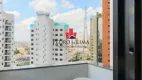 Foto 18 de Apartamento com 3 Quartos à venda, 127m² em Vila Gomes Cardim, São Paulo