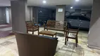 Foto 14 de Apartamento com 2 Quartos à venda, 109m² em Parque Dois Irmãos, Fortaleza