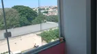 Foto 6 de Apartamento com 2 Quartos à venda, 54m² em Jardim Boa Esperança, São Paulo