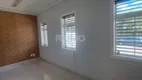 Foto 10 de Imóvel Comercial com 3 Quartos à venda, 165m² em Nova Campinas, Campinas