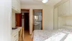 Foto 19 de Apartamento com 3 Quartos à venda, 91m² em Água Verde, Curitiba