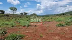 Foto 21 de Fazenda/Sítio à venda em Zona Rural, Niquelândia