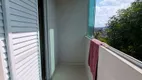 Foto 16 de Casa com 3 Quartos à venda, 400m² em Vale do Sol, Barueri