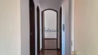 Foto 6 de Casa com 7 Quartos à venda, 244m² em Maringa, Londrina