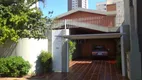 Foto 2 de Sobrado com 4 Quartos à venda, 243m² em Jardim Brasil, Campinas