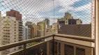 Foto 6 de Apartamento com 4 Quartos para venda ou aluguel, 450m² em Higienópolis, São Paulo